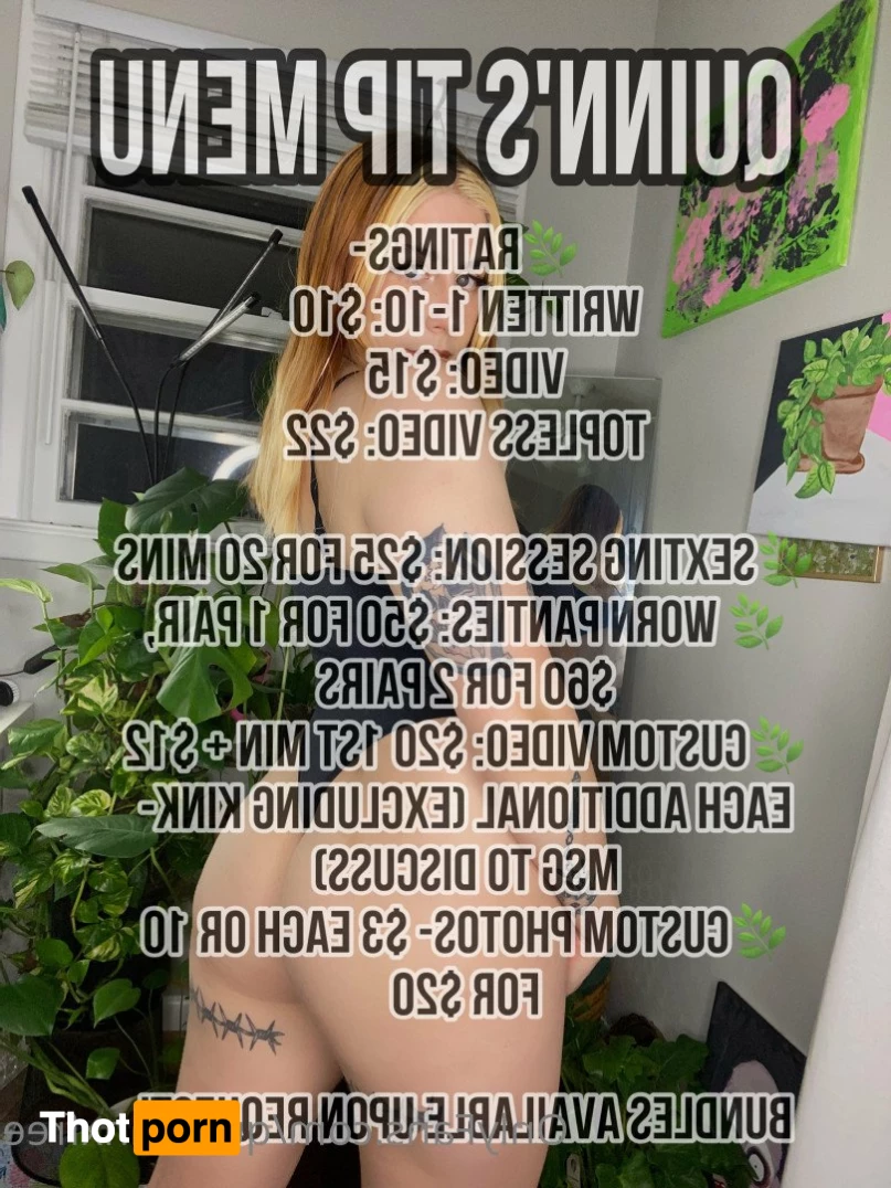 quinnnnxfree 5341787