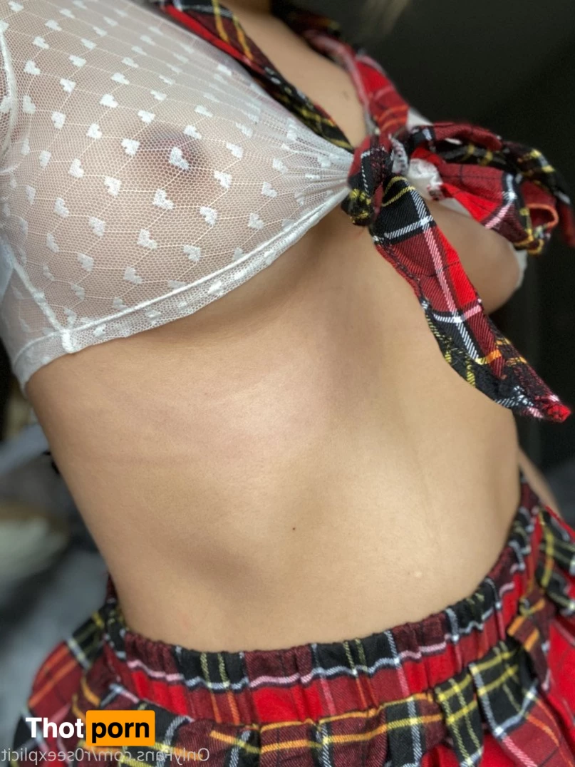 ♡ rose ♡ 5303555