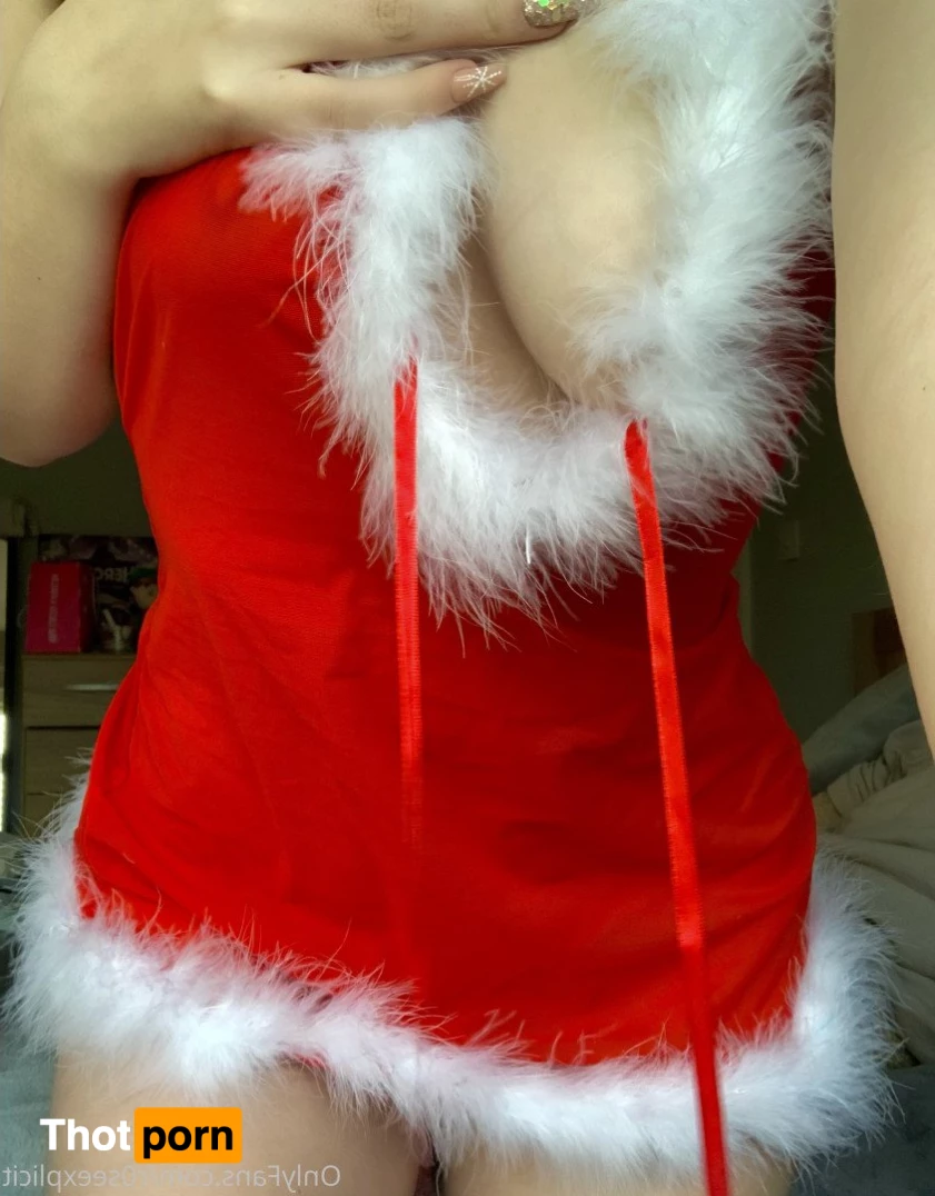 ♡ rose ♡ 5304055