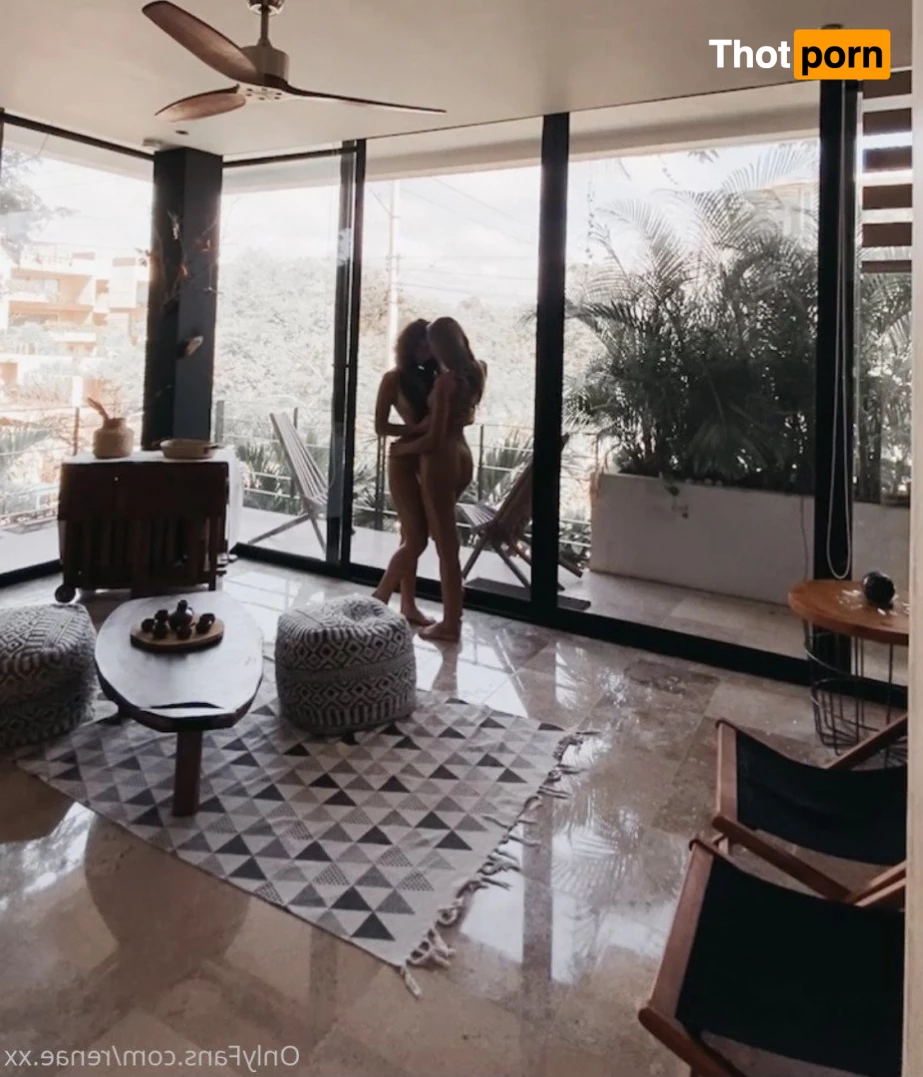 💖 Rachel Noir 5304587