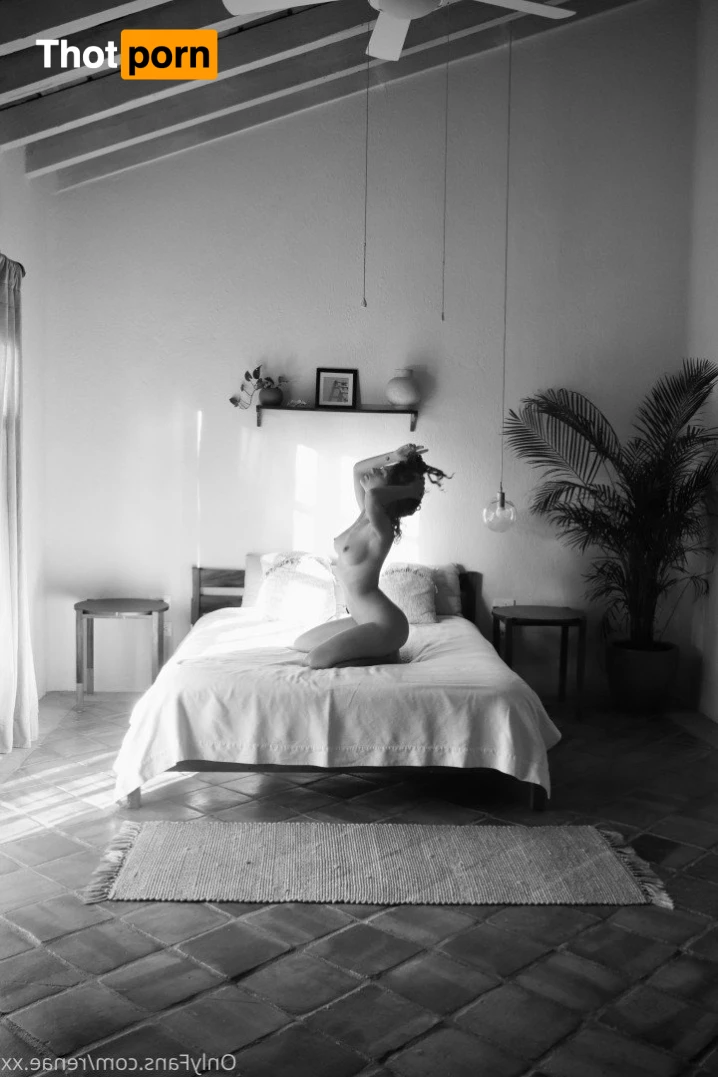 💖 Rachel Noir 5304704