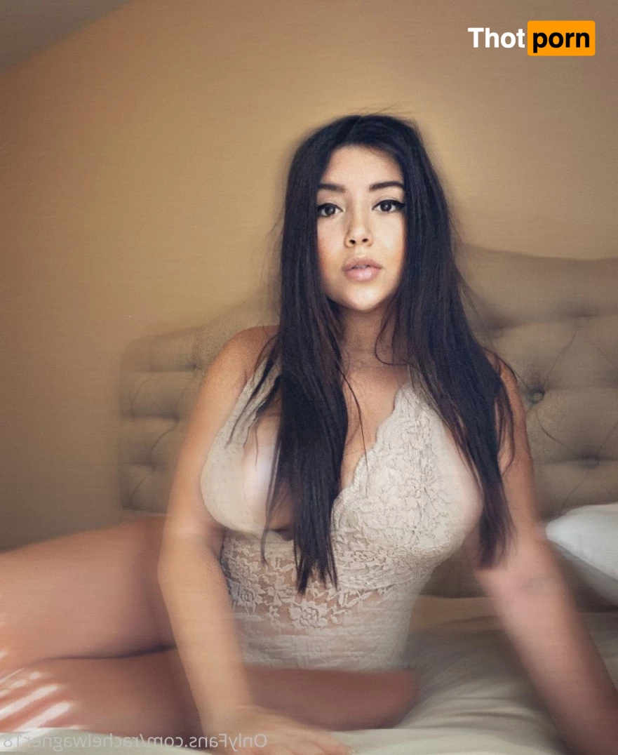 rachelwagner18 5300092