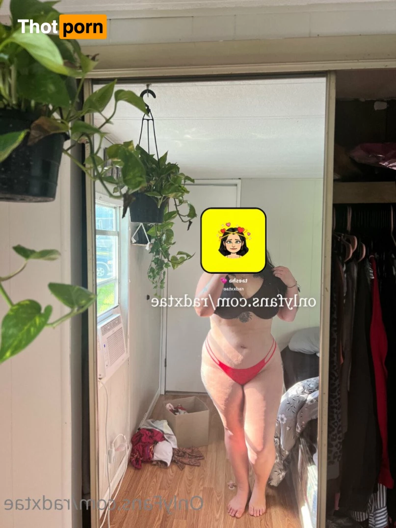 honey TOP 1% 5264513