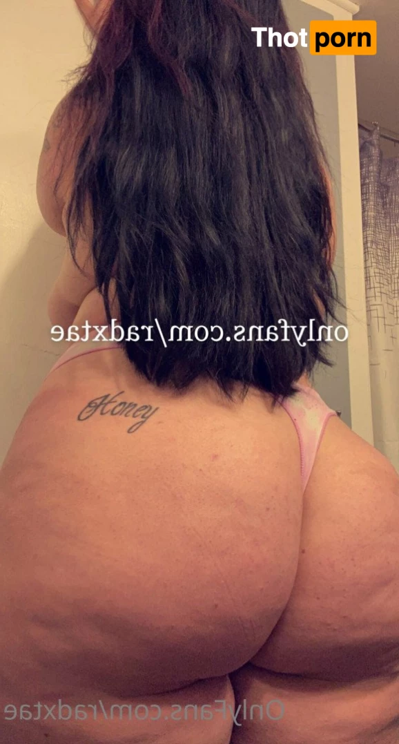 honey TOP 1% 5264528