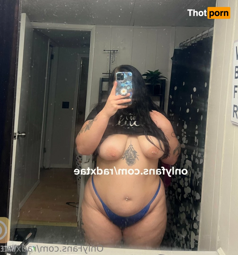 honey TOP 1% 5264566