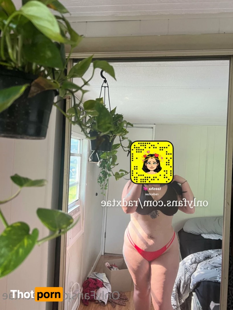 honey TOP 1% 5264597