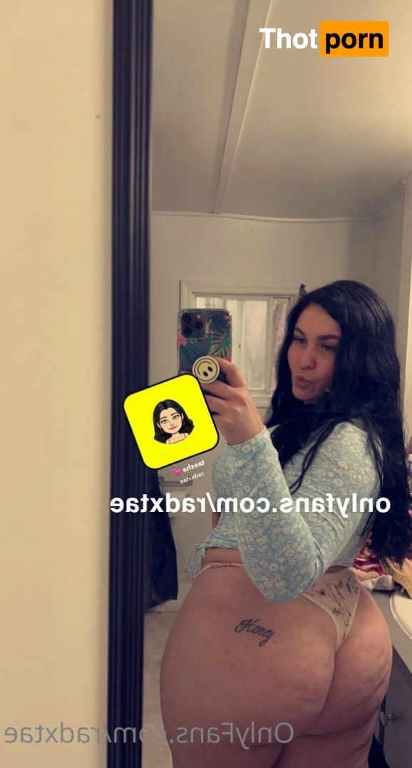 honey TOP 1% 5264613