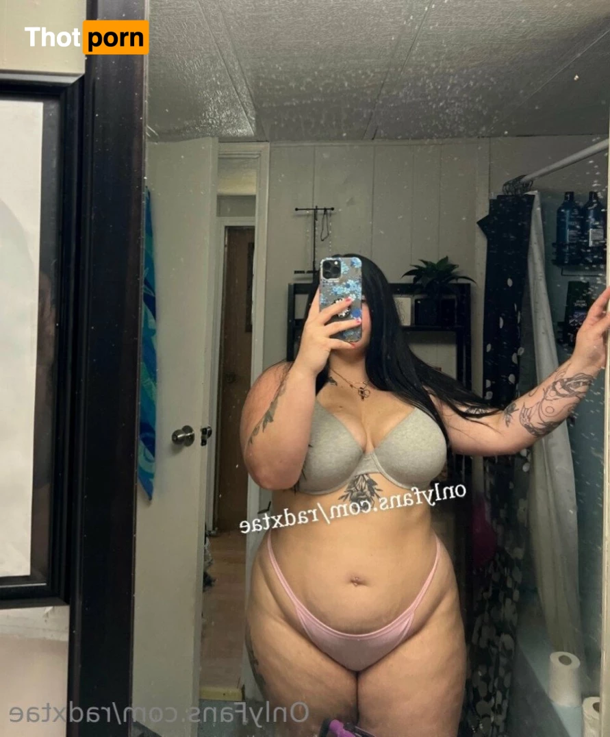 honey TOP 1% 5264629