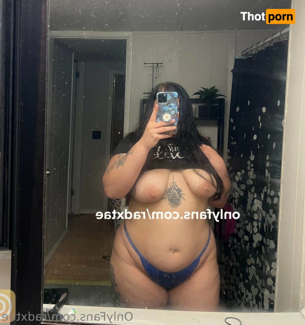 honey TOP 1% 5264644