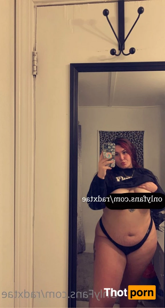 honey TOP 1% 5264731