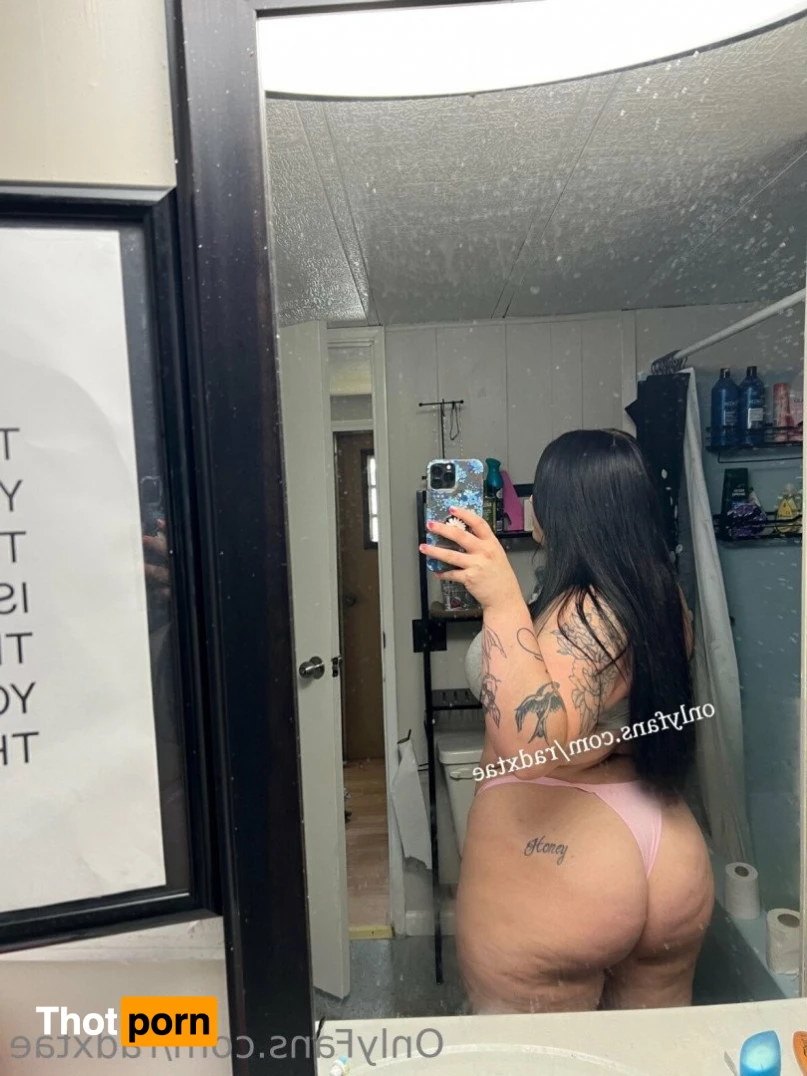 honey TOP 1% 5264750