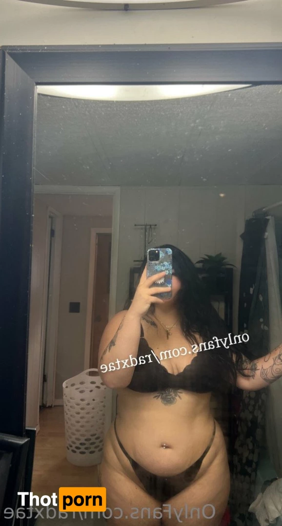 honey TOP 1% 5264803