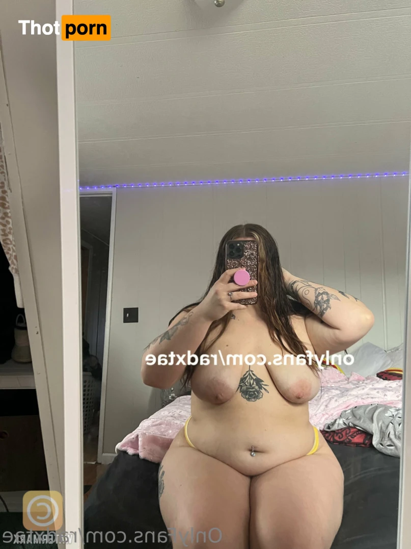 honey TOP 1% 15780461