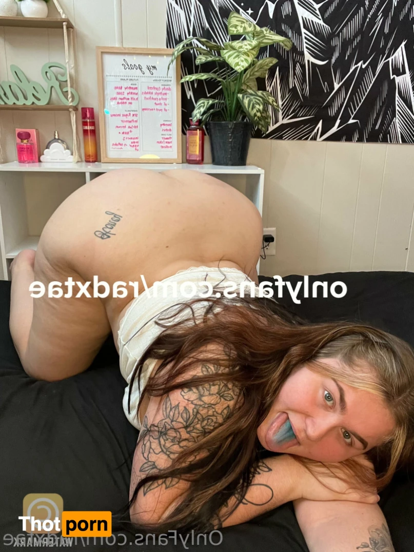 honey TOP 1% 15780579