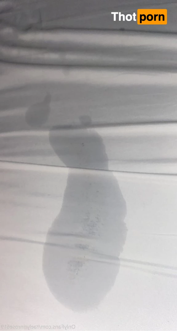 raelynnrose619 5304408