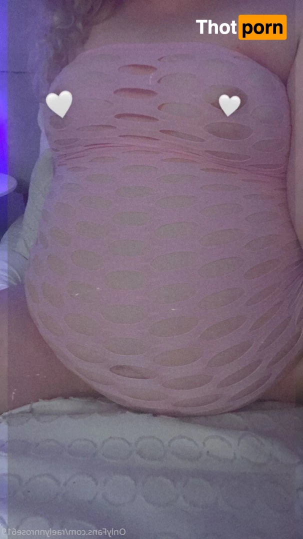 raelynnrose619 5304414