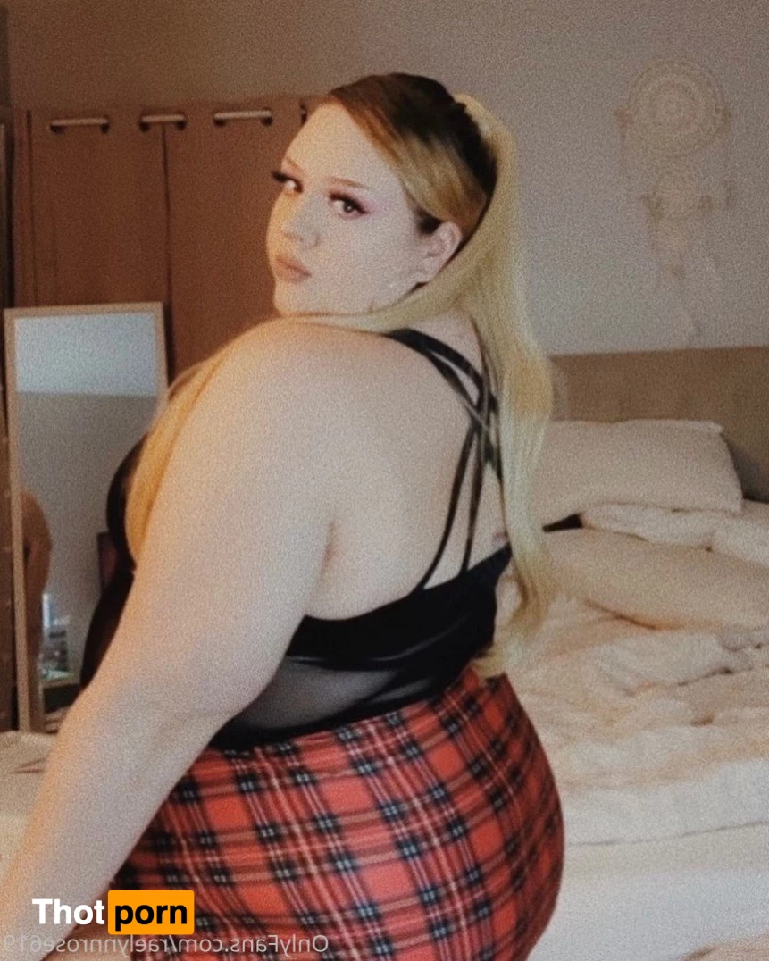 raelynnrose619 5304431