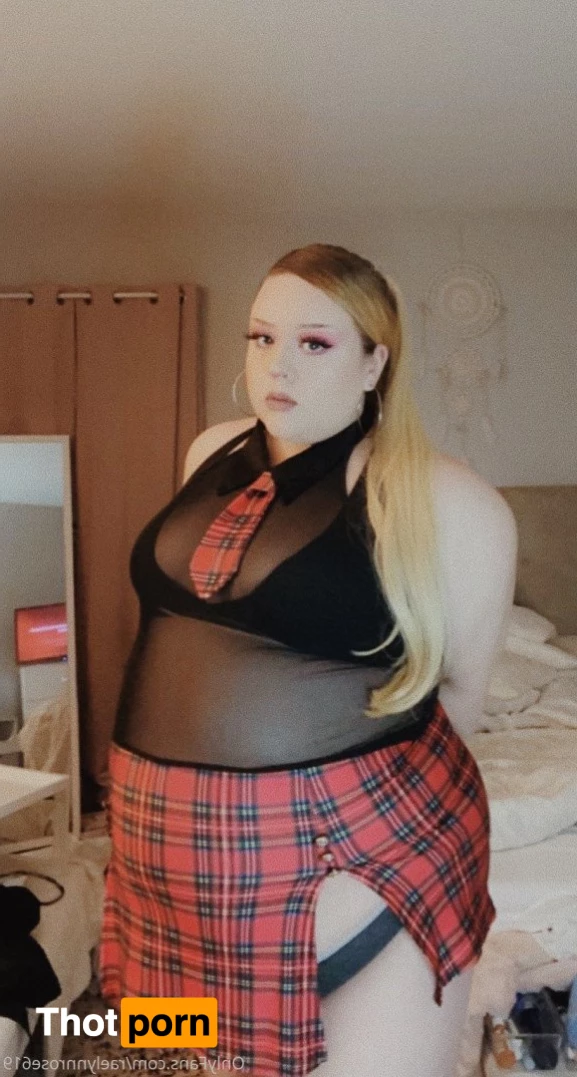 raelynnrose619 5304439