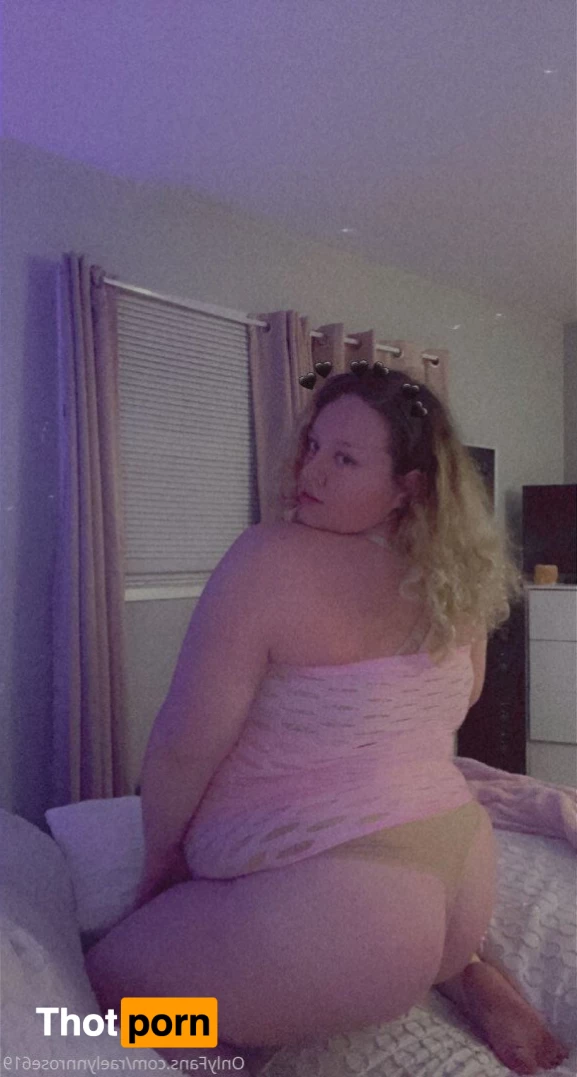 raelynnrose619 5304475