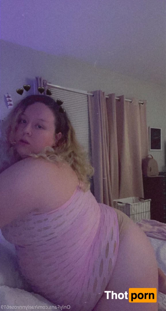 raelynnrose619 5304496