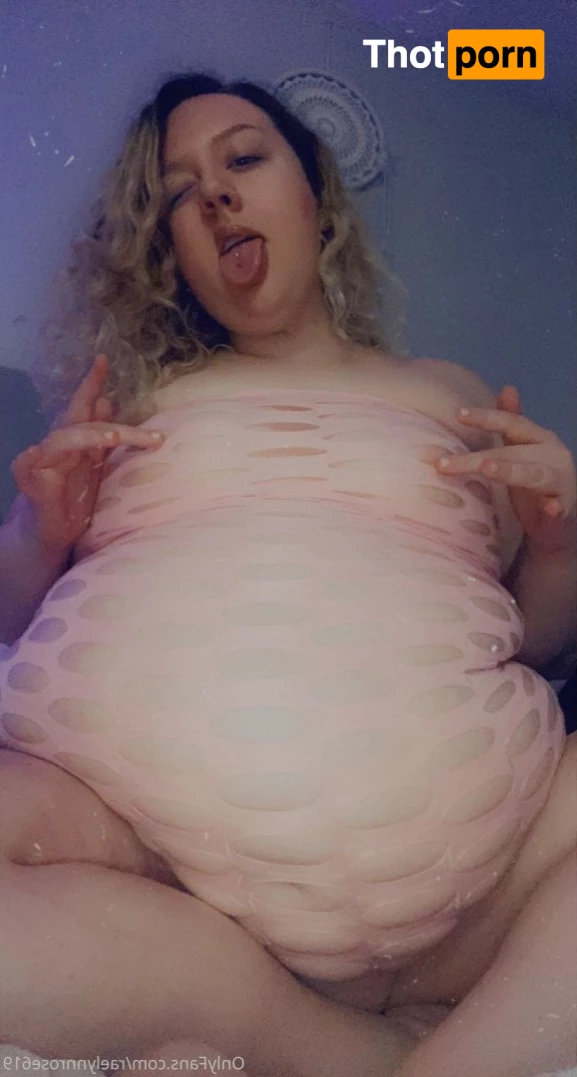 raelynnrose619 5304519