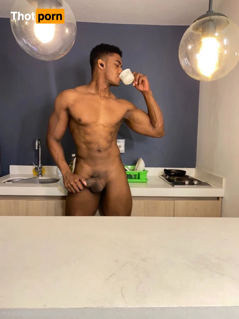 Rafa Martín 🔥 5038364