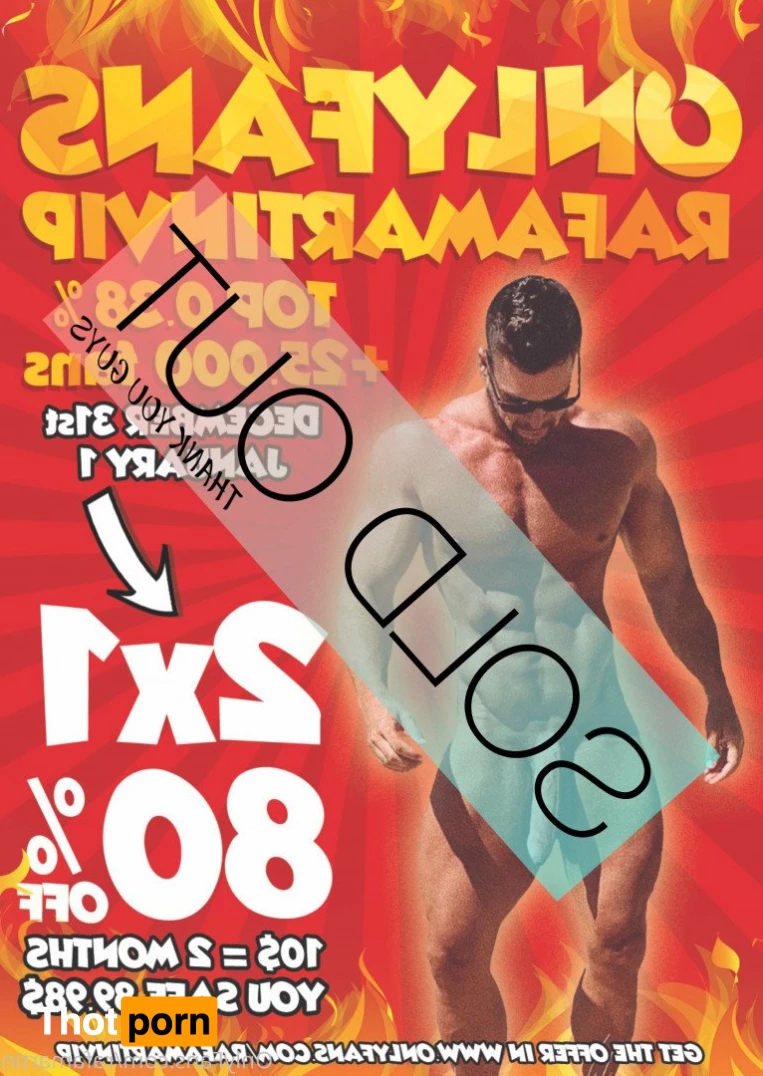 Rafa Martín 🔥 5038602