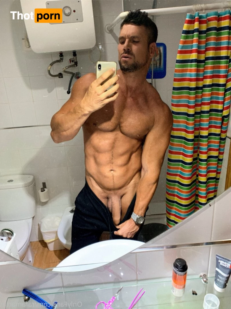 Rafa Martín 🔥 5038621