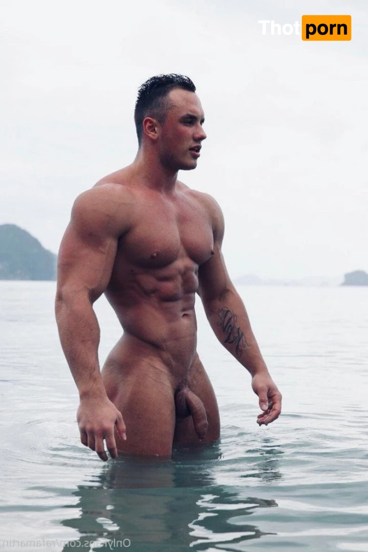 Rafa Martín 🔥 5038629