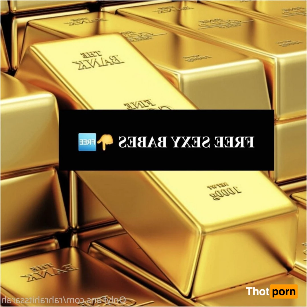 rahrahitssarah ✨ VIP 5040085