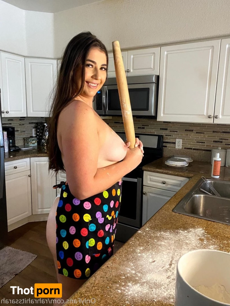 rahrahitssarah ✨ VIP 5040196