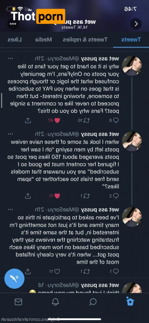 rahrahitssarah ✨ VIP 5040265