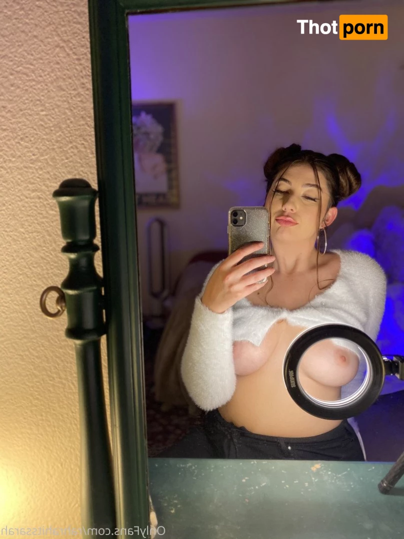 rahrahitssarah ✨ VIP 5040332