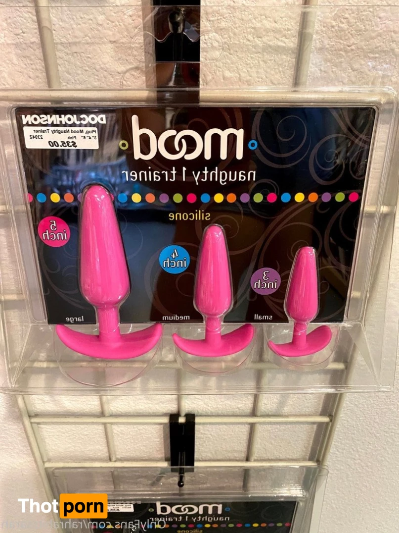 rahrahitssarah ✨ VIP 5040366