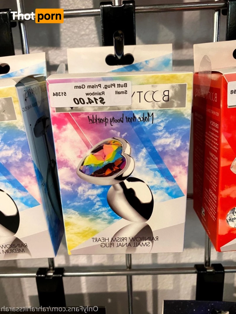 rahrahitssarah ✨ VIP 5040452