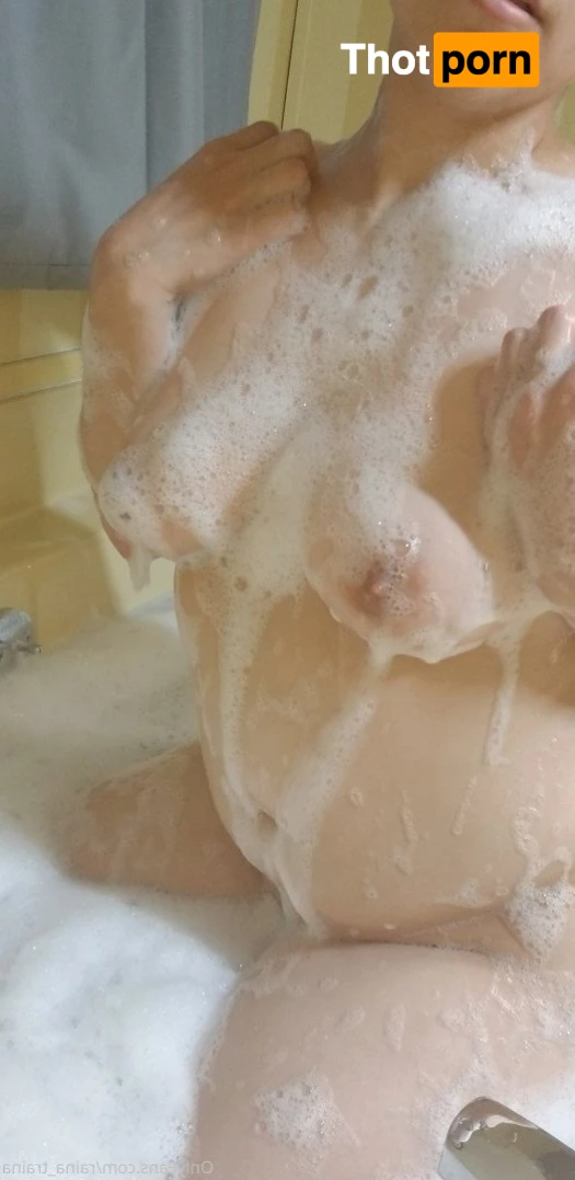 RainaTraina🔞Horny on main🔞 5135982