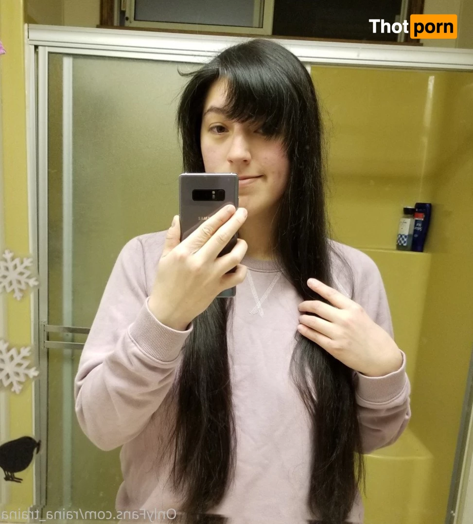 RainaTraina🔞Horny on main🔞 5136065