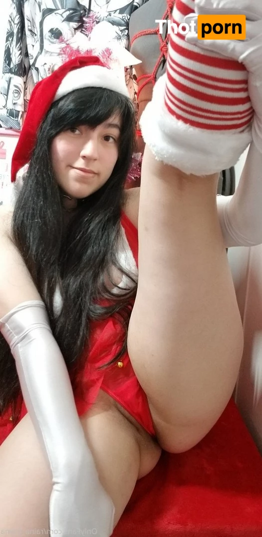 RainaTraina🔞Horny on main🔞 5136131