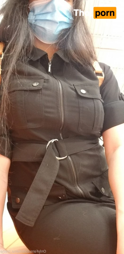 RainaTraina🔞Horny on main🔞 5136323