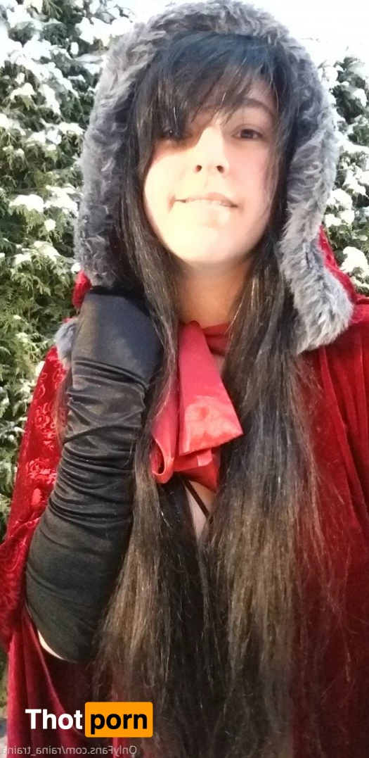 RainaTraina🔞Horny on main🔞 5136336