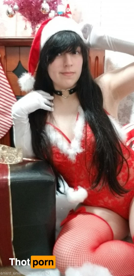 RainaTraina🔞Horny on main🔞 5136405