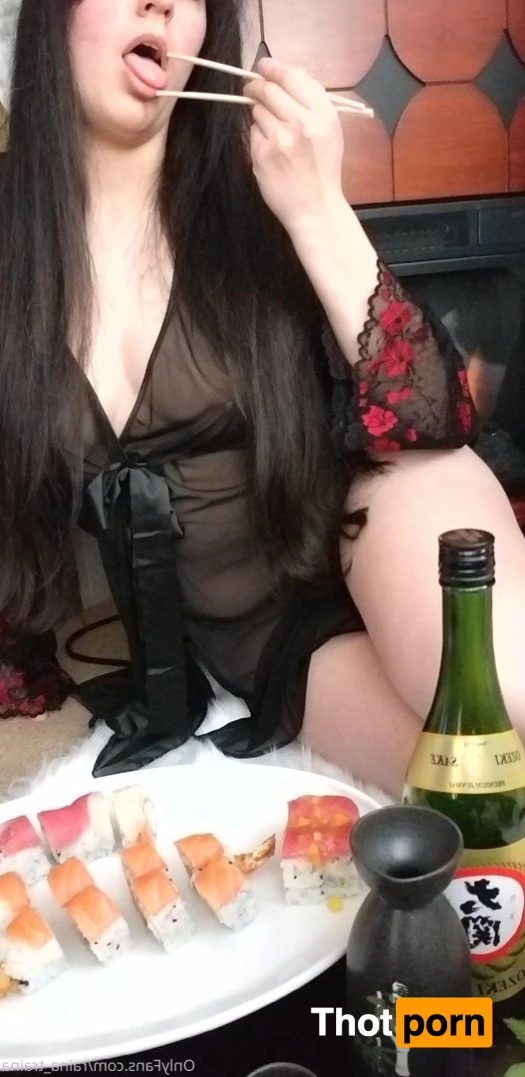 RainaTraina🔞Horny on main🔞 5136411