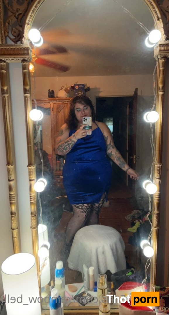 Rainbow Belli 🌈✨ 5304315