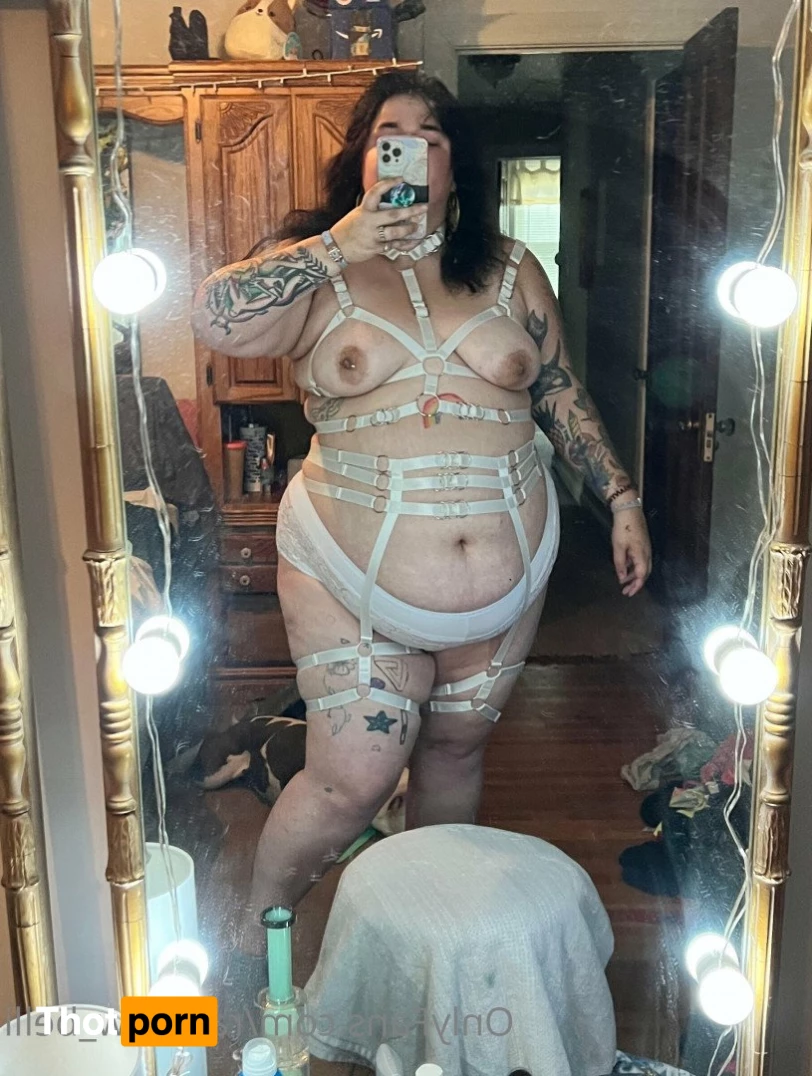 Rainbow Belli 🌈✨ 5304325