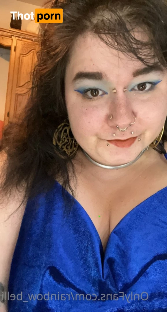 Rainbow Belli 🌈✨ 5304383