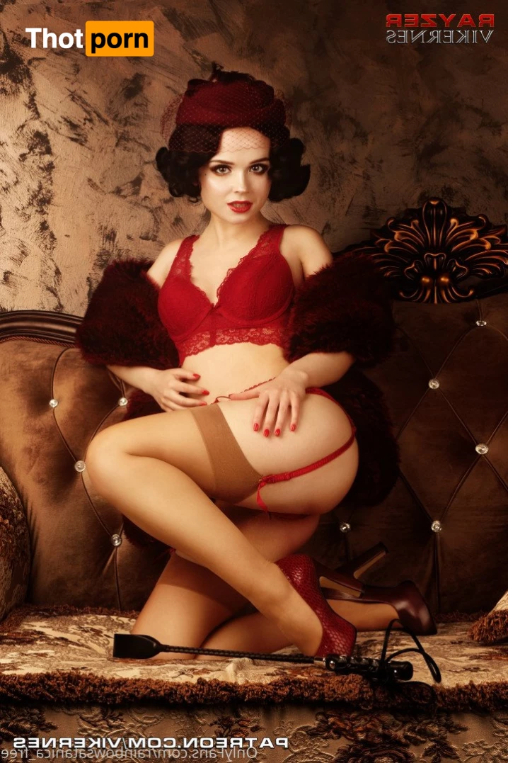 Rainbow Satanica 5026352