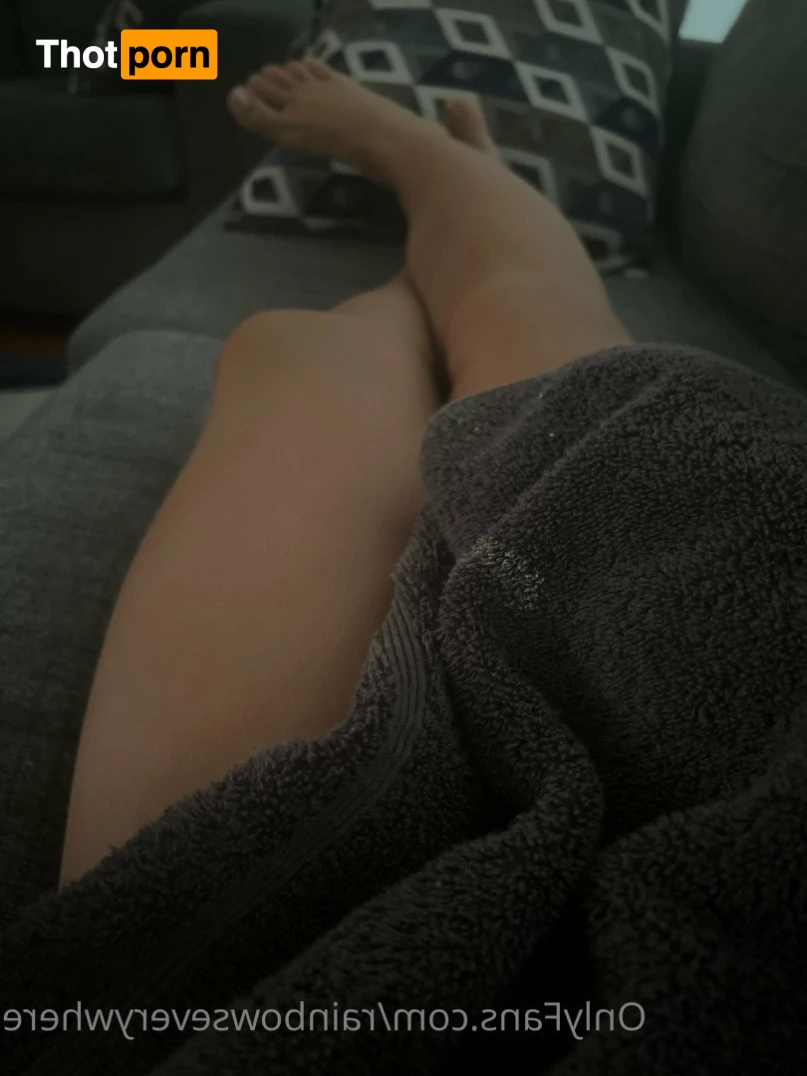 Megan&amp;Andrea 5341560