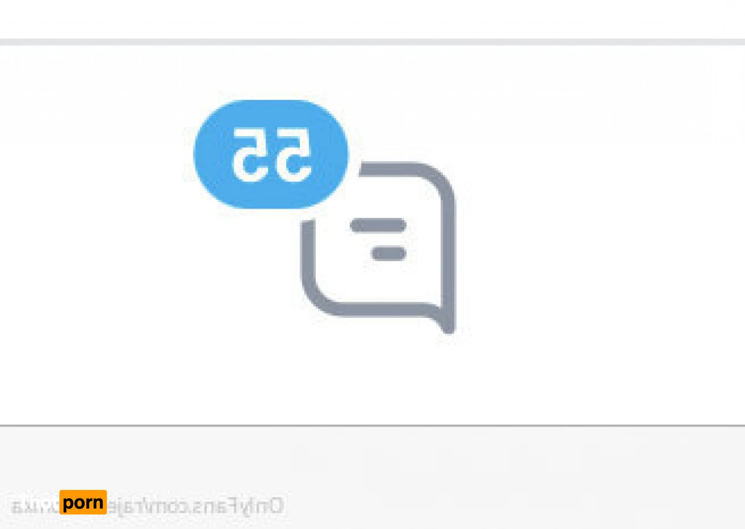 VERONIKA RAJEK 5294791