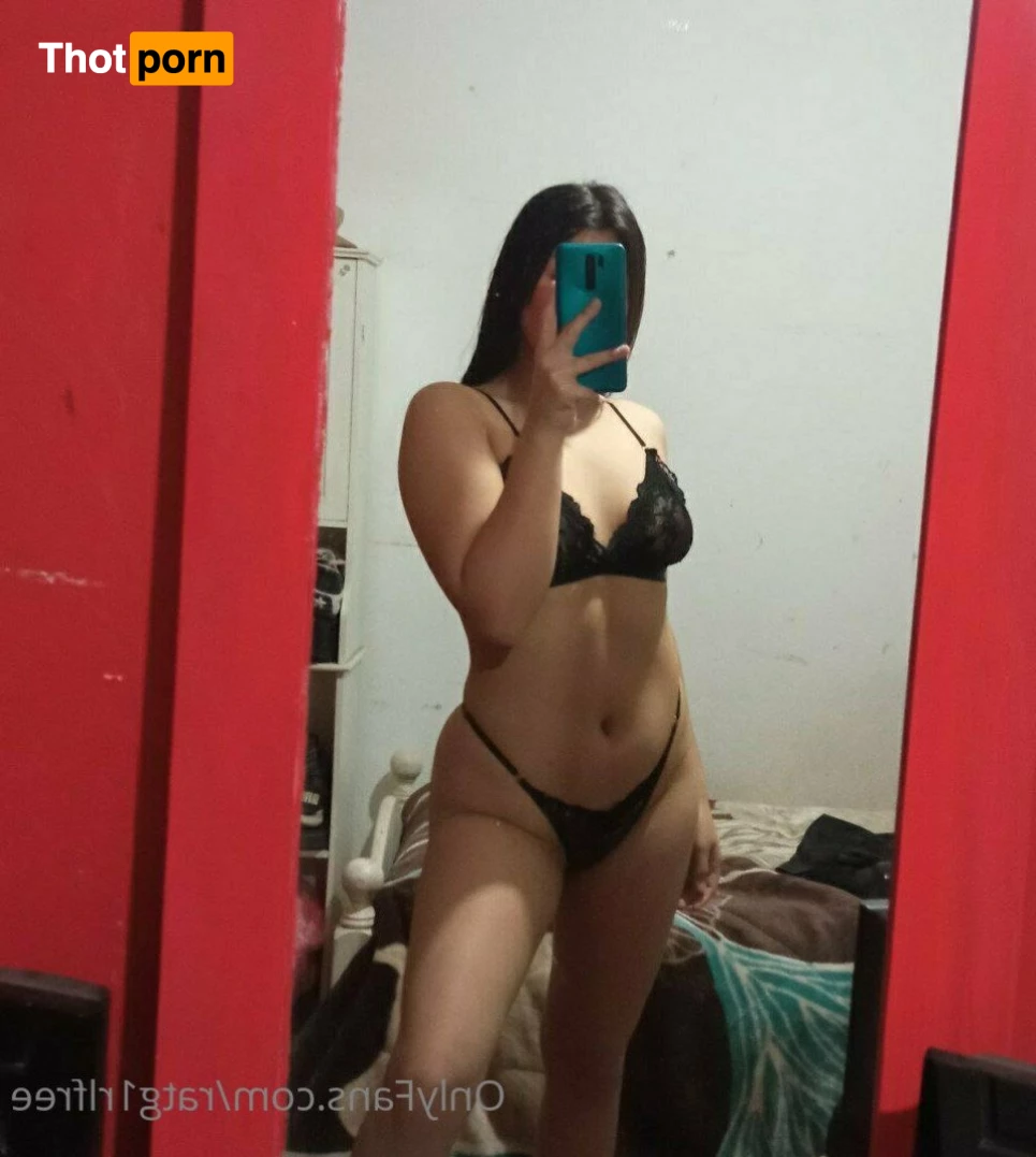 RAT GIRL FREE🤍🐭 5039284