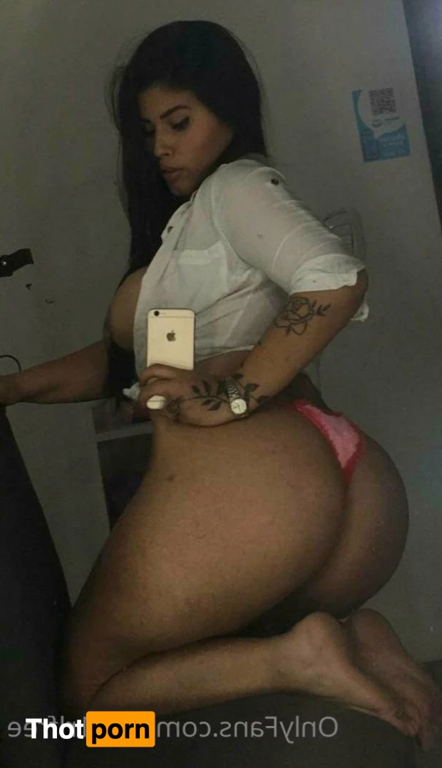 RAT GIRL FREE🤍🐭 5039309